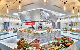 OMO5函館 by 星野リゾート